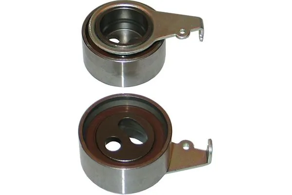 Tensioner Pulley, timing belt